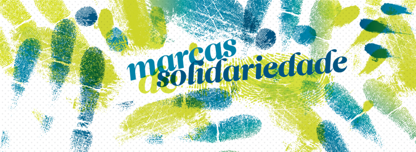 Servir, Apoiar e Capacitar ...